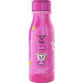 LECHE PAL PELO KIDS CREMA PARA PEINAR 250ML