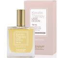 ALFAPARF KERATIN THERAPY THE OIL 50ML