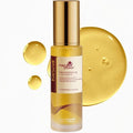 KARSEELL MACA ESSENCE OIL 50ML