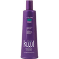 KUUL COLOR ME SHAMPOO MATIZANT 300ML