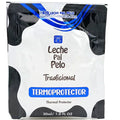 LECHE PAL PELO TRADICIONAL TERMOPROTECTOR 30ML