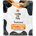 LECHE PAL PELO TRADICIONAL RECONSTRUCTOR INSTANTANEO 30ML