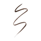 LOREAL PARIS BROW STYLIST DEFINER DARK BRUNETTE 390