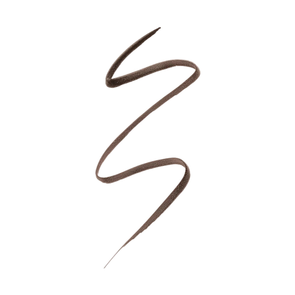LOREAL PARIS BROW STYLIST DEFINER DARK BRUNETTE 390