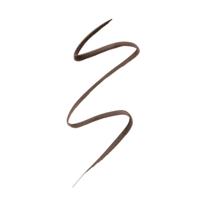 LOREAL PARIS BROW STYLIST DEFINER DARK BRUNETTE 390