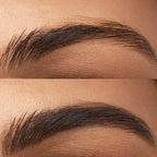 LOREAL PARIS BROW STYLIST DEFINER DARK BRUNETTE 390