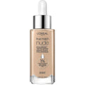 LOREAL PARIS TRUE MATCH NUDE 2-3 LIGHT