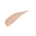 LOREAL PARIS TRUE MATCH NUDE 3-4 LIGHT MEDIUM