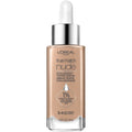 LOREAL PARIS TRUE MATCH NUDE 3-4 LIGHT MEDIUM