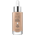 LOREAL PARIS TRUE MATCH NUDE 3-4 LIGHT MEDIUM