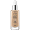 LOREAL PARIS TRUE MATCH NUDE 4-5 MEDIUM