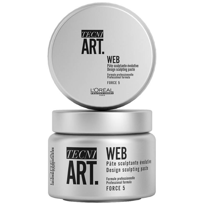 LOREAL PROFESSIONNEL TECNI ART. 19 WEB 150ML