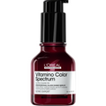 LOREAL PROFESSIONNEL VITAMINO COLOR SPECTRUM SHINE SERUM 50ML