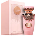 LATTAFA HAYA E.D.P 100ML