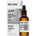 REVOX B77 JUST MARINE COLLAGEN + HA