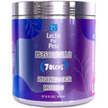 LECHE PAL PELO MASCARILA 7 OLEOS REGENERADOR 800ML