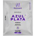 NAISSANT MASCARILLA MATIZANTE AZUL PLATA 40ML