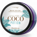 FIRENZE PROFESSIONAL COCO POTION MASK 260ML