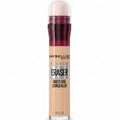 MAYBELLINE INSTANT AGE REWIND ERASER 120