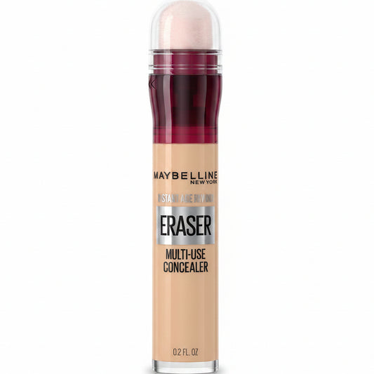 MAYBELLINE INSTANT AGE REWIND ERASER 120