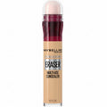 MAYBELLINE INSTANT AGE REWIND ERASER 122