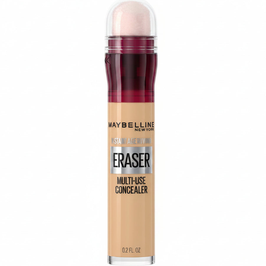 MAYBELLINE INSTANT AGE REWIND ERASER 122