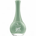 VOGUE ESMALTE EFECTO GEL MEDITAR 14ML