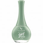 VOGUE ESMALTE EFECTO GEL MEDITAR 14ML