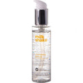 MILK SHAKE NO FRIZZ GLISTENING SERUM 100ML
