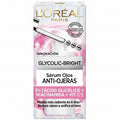 LOREAL PARIS GLYCOLIC-BRIGHT SÉRUM OJOS ANTI-OJERAS 20G