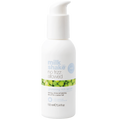 MILK SHAKE NO FRIZZ ALLOWED GLISTENING RICH SERUM 100ML
