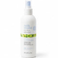 MILK SHAKE NO FRIZZ ALLOWED AMAZING ANTI-HUMIDITY SPRAY 200ML