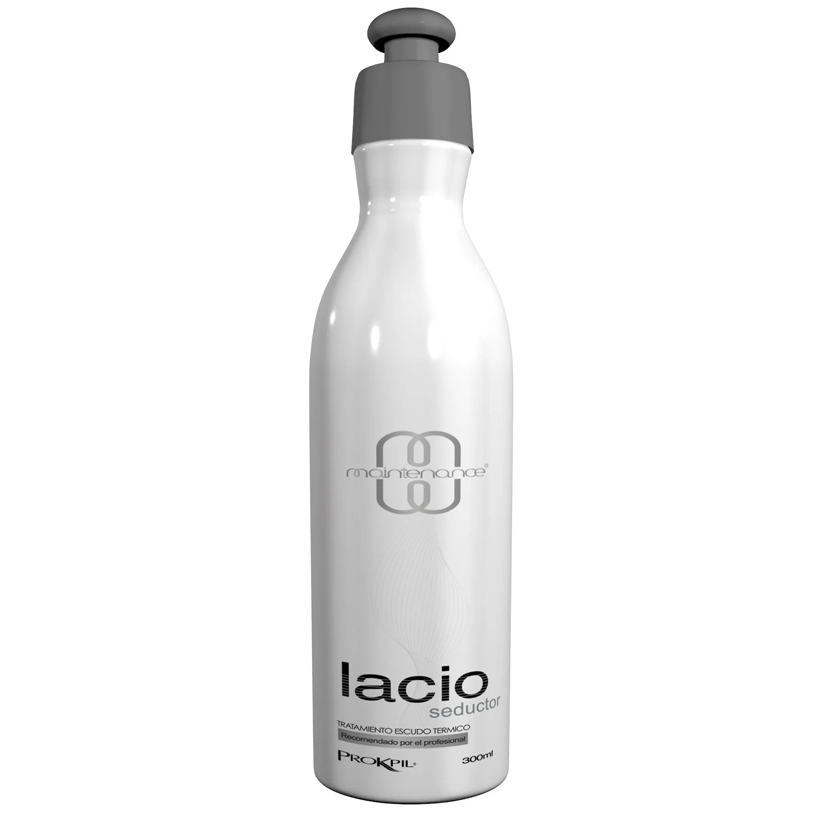 PROKPIL TRATAMIENTO LACIO SEDUCTOR 300ML