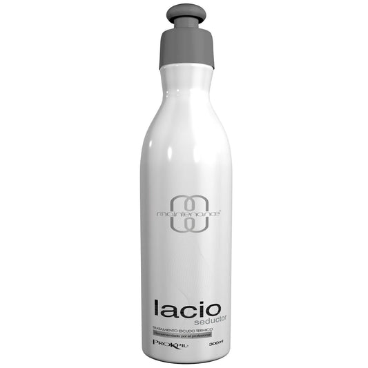 PROKPIL TRATAMIENTO LACIO SEDUCTOR 300ML