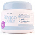 PROKPIL MASCARILLA COR BLANCO POLAR 350G