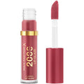 MAX FACTOR 2000 CALORIE LIP GLAZE 105