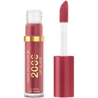 MAX FACTOR 2000 CALORIE LIP GLAZE 105