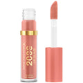 MAX FACTOR 2000 CALORIE LIP GLAZE 050