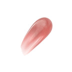 MAX FACTOR 2000 CALORIE LIP GLAZE 075