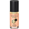 MAX FACTOR FOUNDATION FACEFINITY 3N1 30H SPF20 N75