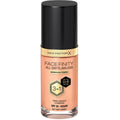 MAX FACTOR FOUNDATION FACEFINITY 3N1 30H SPF20 N77