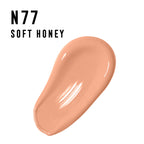 MAX FACTOR FOUNDATION FACEFINITY 3N1 30H SPF20 N77