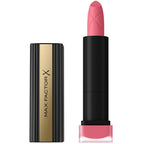 MAX FACTOR VELVET MATTE LIPSTICK 020 ROSE