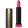 MAX FACTOR VELVET MATTE LIPSTICK 025 BLUSH