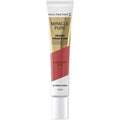 MAX FACTOR MIRACLE PURE INFUSED CREAM BLUSH 07 WARM SIENNA