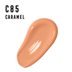 MAX FACTOR FOUNDATION FACEFINITY 3N1 30H SPF20 C85