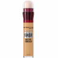 MAYBELLINE INSTANT AGE REWIND ERASER 144