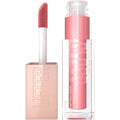 MAYBELLINE LIFTER GLOSS 004 SILK