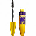 MAYBELLINE COLOSSAL BIG SHOT