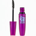 MAYBELLINE VOLUM EXPRESS THE FALSIES WASHABLE MÁSCARA